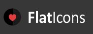 FlatIcons