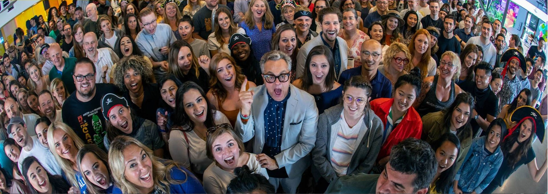 Case Study: Transforming Financial Management for Canvas with VetaTek and Microsoft Business Central