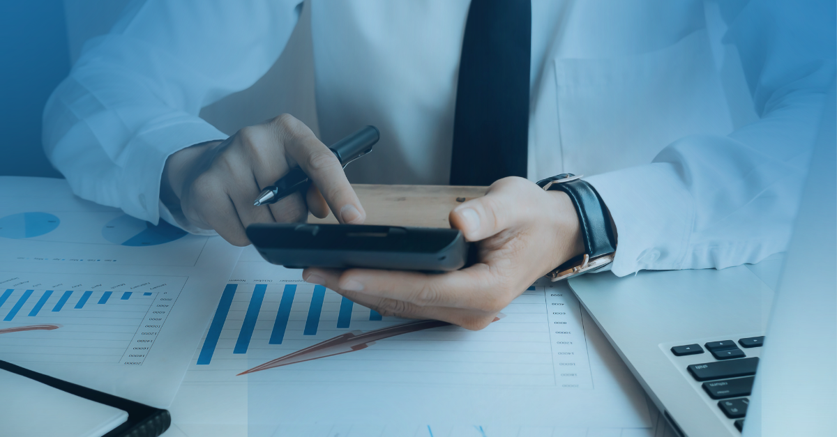 Manual Remittance Processing: True Costs and the Smarter Fix Manual Remittance Processing: True Costs and the Smarter Fix